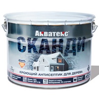 A00157 articul-A00157