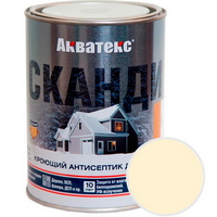articul-A00166
