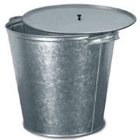 articul-A00552