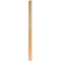 articul-A00582