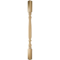 articul-A00589
