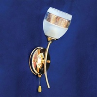 articul-A00974