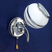 articul-A00976