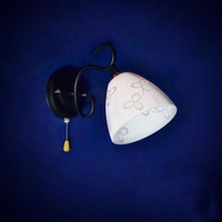 articul-A00984