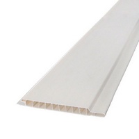 articul-A01239