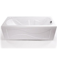 A01461 articul-A01461