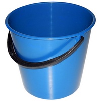 A01518 articul-A01518