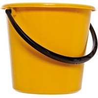 A01524 articul-A01524