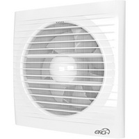 A01645 articul-A01645