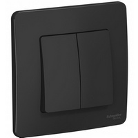 articul-A02043