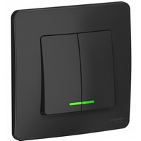 A02044 articul-A02044