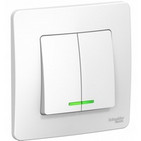 articul-A02046