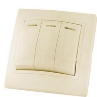 A02119 articul-A02119