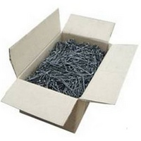articul-A02290