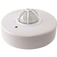 A02846 articul-A02846