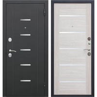 articul-A02883