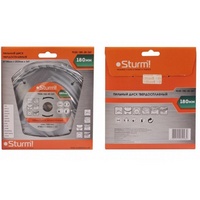 A03237 articul-A03237