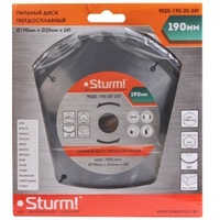 A03265 articul-A03265