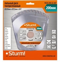 A03275 articul-A03275