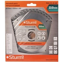 A03278 articul-A03278