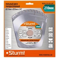 A03279 articul-A03279