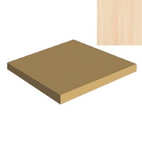 articul-A03306