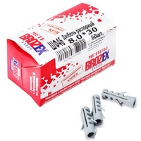 A03580 articul-A03580