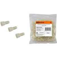 A03915 articul-A03915