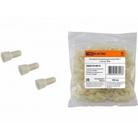 A03916 articul-A03916