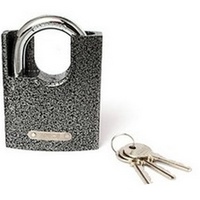 A04008 articul-A04008