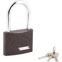 A04017 articul-A04017