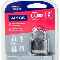 A04021 articul-A04021