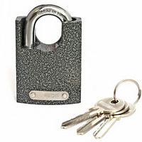 A04032 articul-A04032