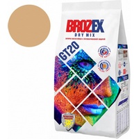 A04147 articul-A04147