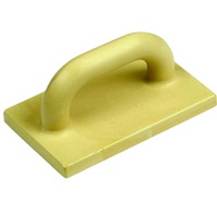 A04205 articul-A04205