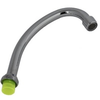 articul-A04710