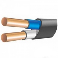 articul-A04806