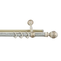 articul-A05078