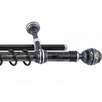 articul-A05082