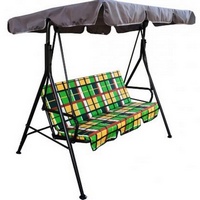 A05455 articul-A05455