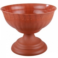 A05742 articul-A05742