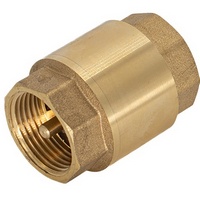 A05918 articul-A05918