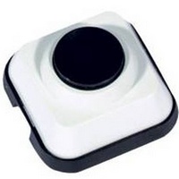 articul-A06491