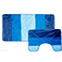 A06748 articul-A06748