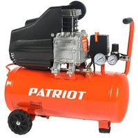 A07222 articul-A07222