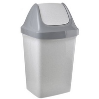 articul-A07340