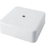 A07721 articul-A07721