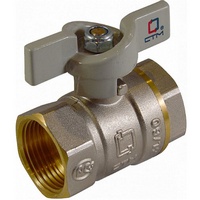A07869 articul-A07869
