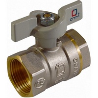 articul-A07899
