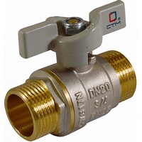 articul-A07903